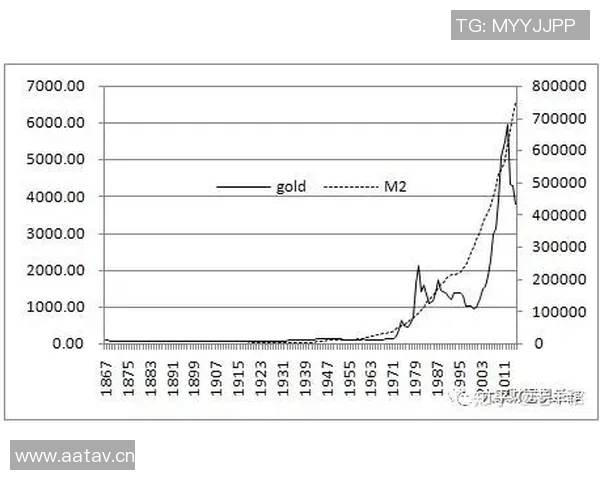 杭州篮球队节奏对比分析揭示球队战术与表现的深层关系
