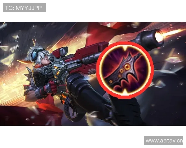 张芳的王者荣耀人生探索与成长之路深度对话分享