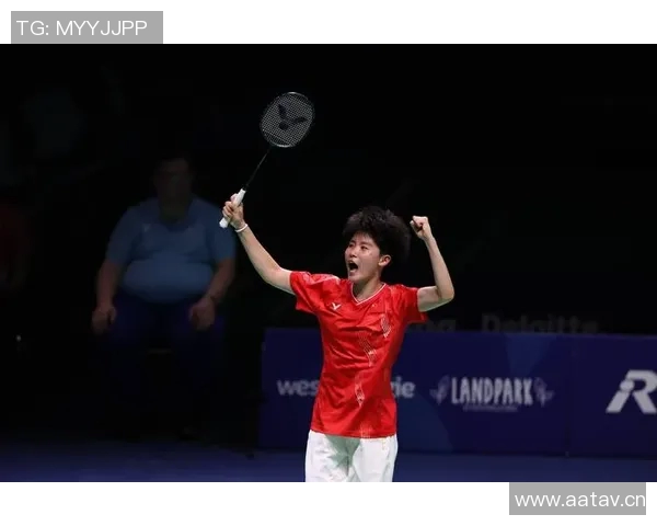 成都羽毛球队的崛起与发展探讨聚焦羽毛球运动的力量与未来