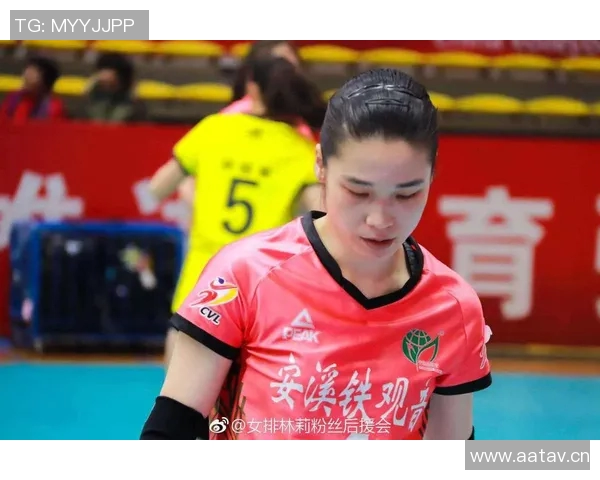 排球灵活性实力榜单权威发布引发热议各队表现如何一览无余