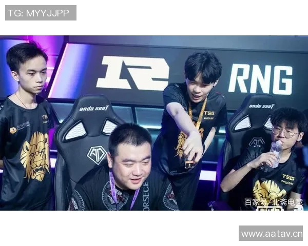 最新CSGO节奏排行榜揭晓RNG战队强势领跑前十名