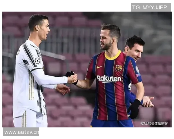 欧冠小组第三名晋级规则及历史案例分析