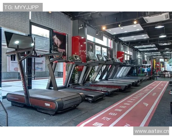 济南哪里有卖健身器材?最全购买指南 济南哪里有卖健身器材?最全购买指南