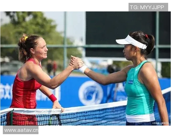 深圳网球队在邀请赛中的节奏表现分析与点评