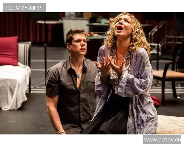 滑板界的传奇刘敏揭秘成功背后的秘密与心路历程