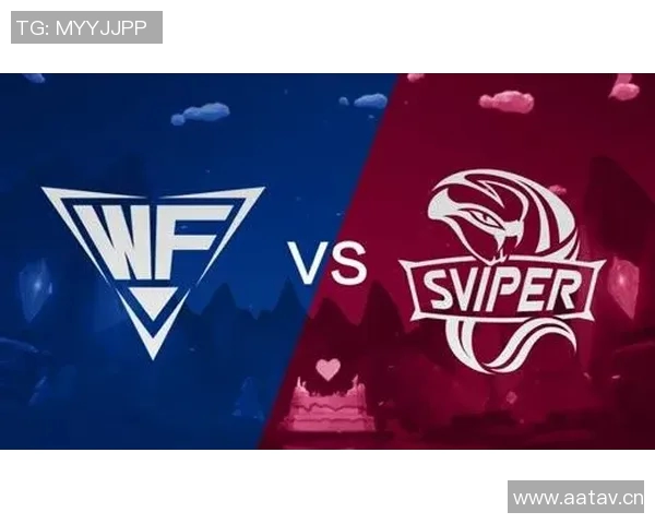 王者荣耀专题:深入分析WE战队的团队配合与战术执行技巧 王者荣耀专题:深入分析WE战队的团队配合与战术执行技巧