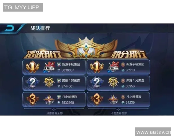 王者荣耀热议JDG战队节奏引发的争论与思考 王者荣耀热议JDG战队节奏引发的争论与思考