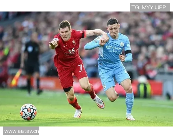 英超各支球队的市值有多高?俱乐部估值排名 英超各支球队的市值有多高?俱乐部估值排名