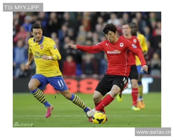 英超球队卡的夫的历史回顾